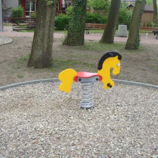 DSC03668.JPG